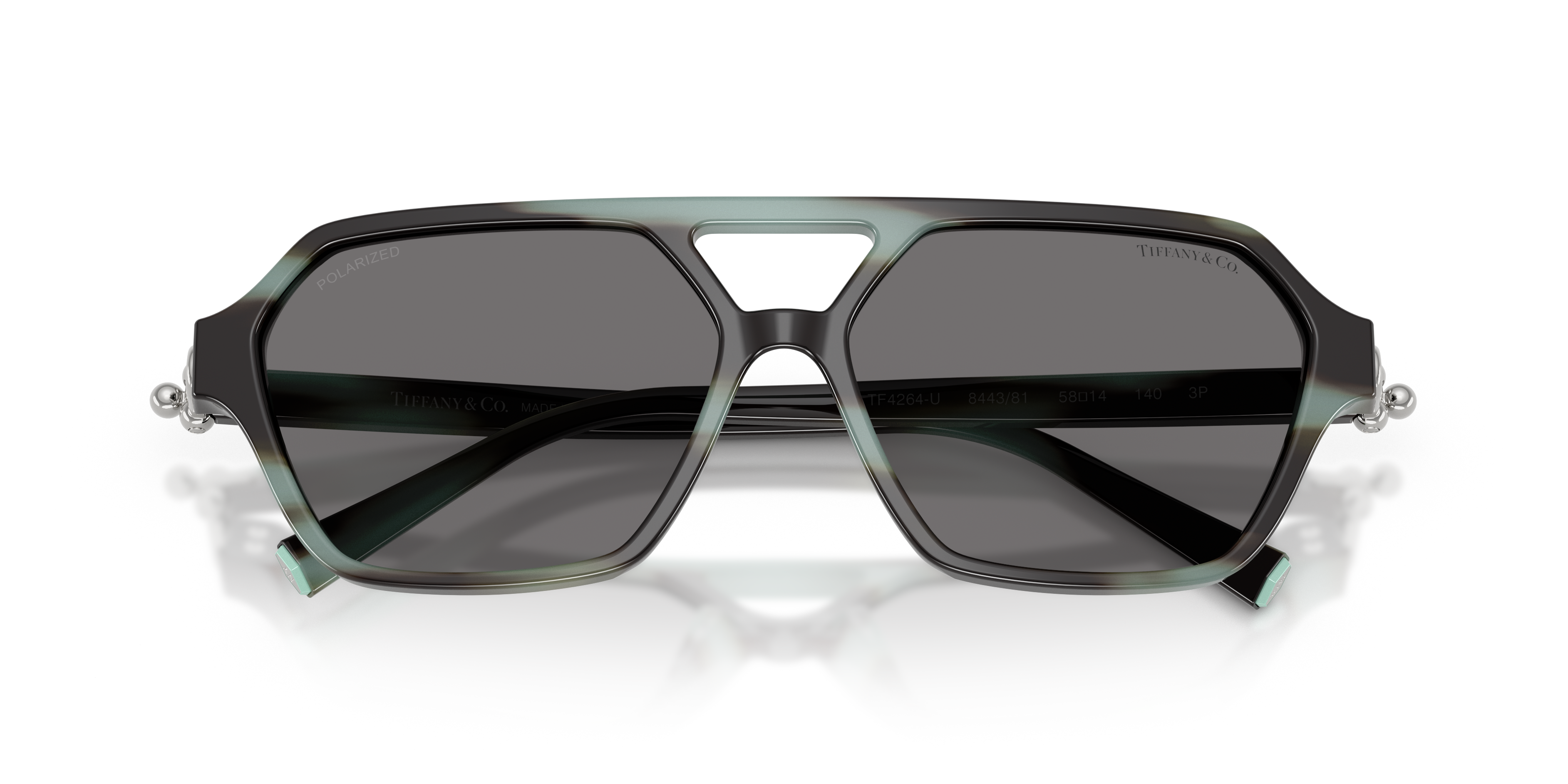 Tiffany TF4264U 844381  